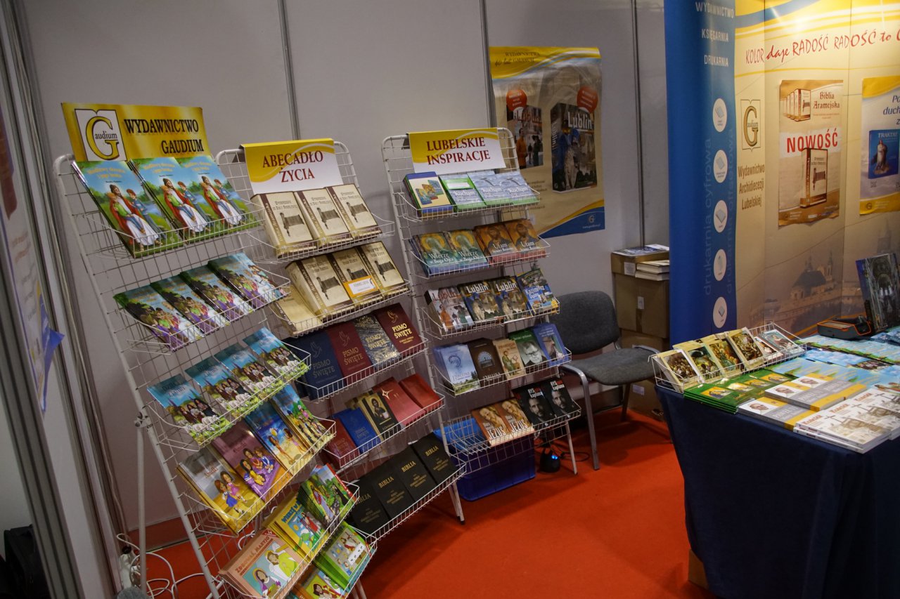 DSC04483