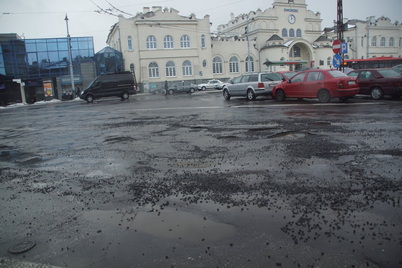 DSC05497