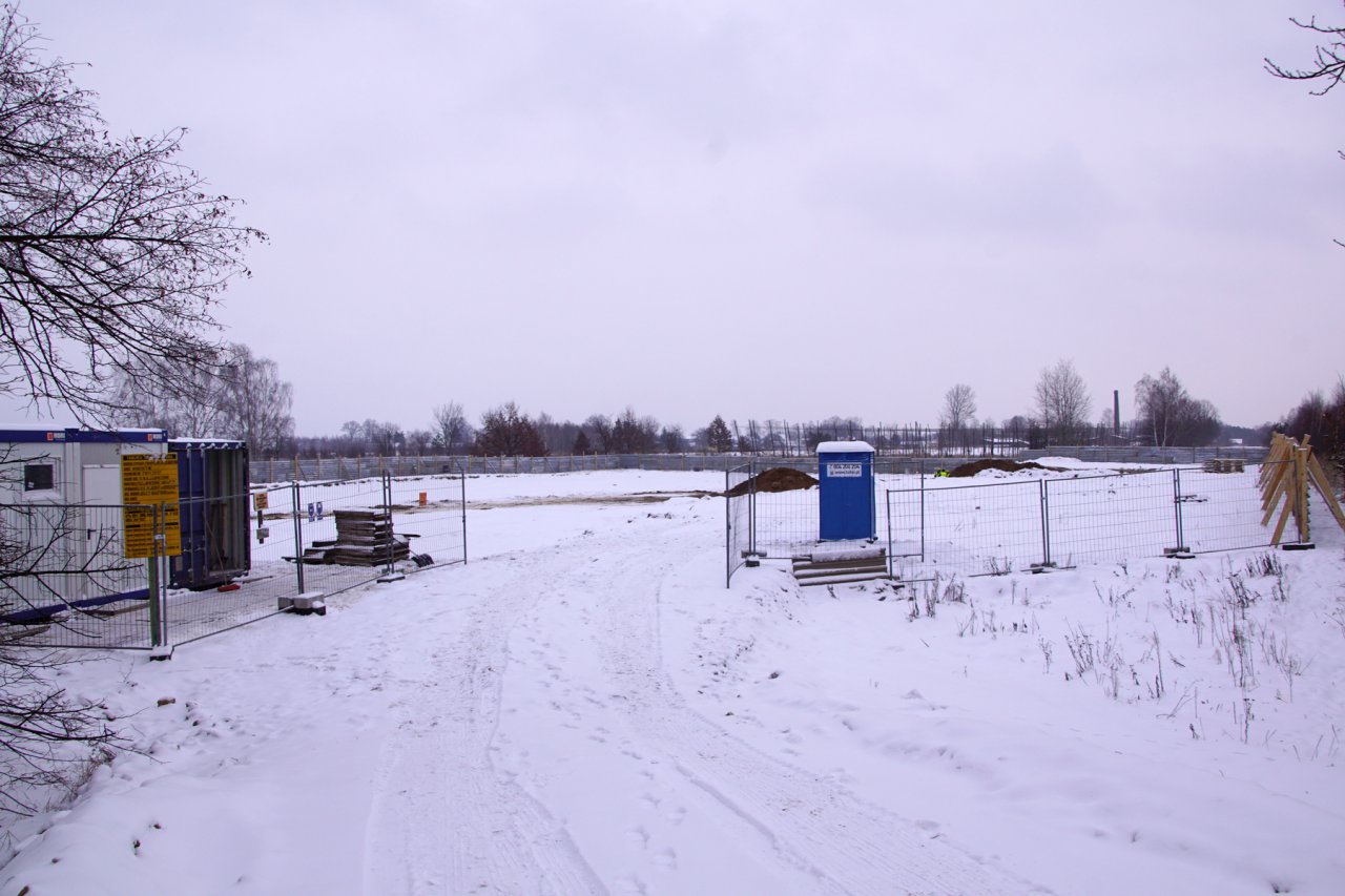 DSC05418