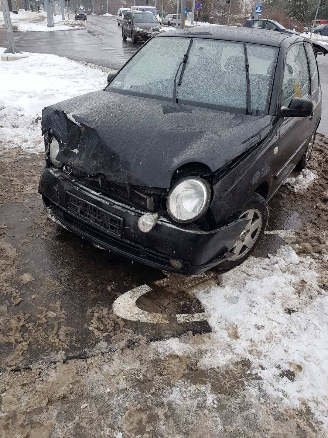 124