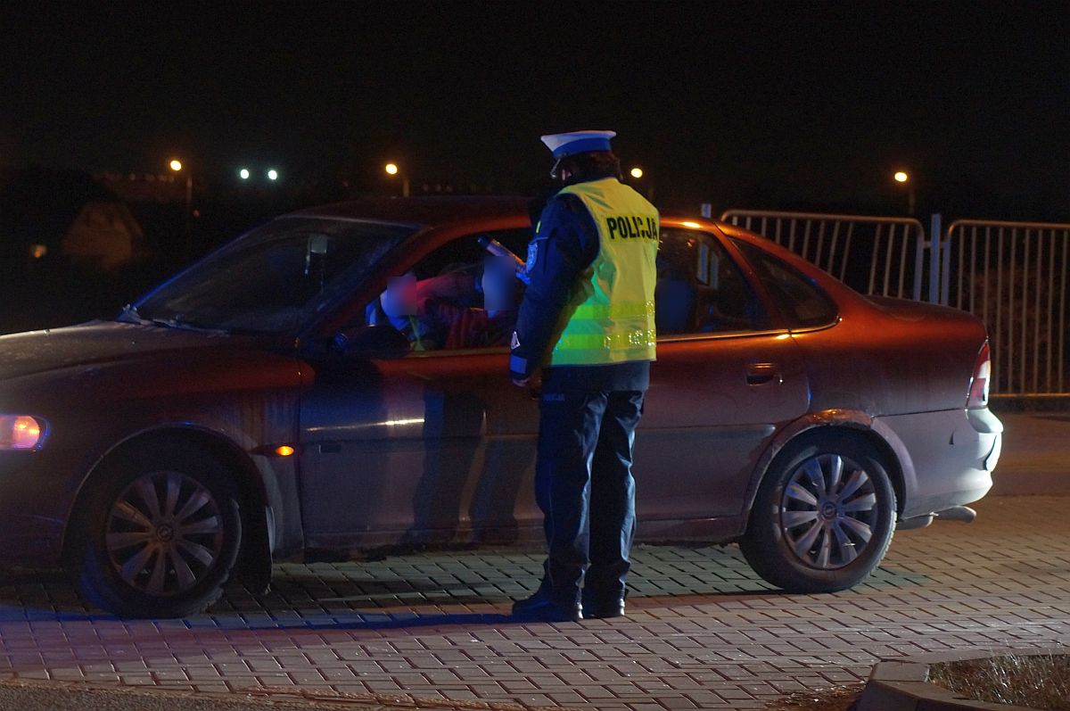 131