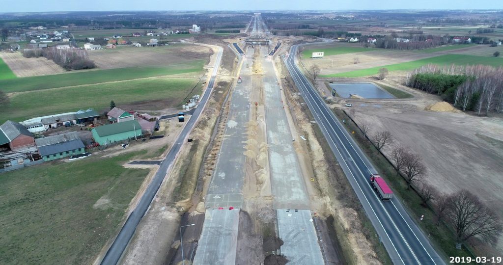 206