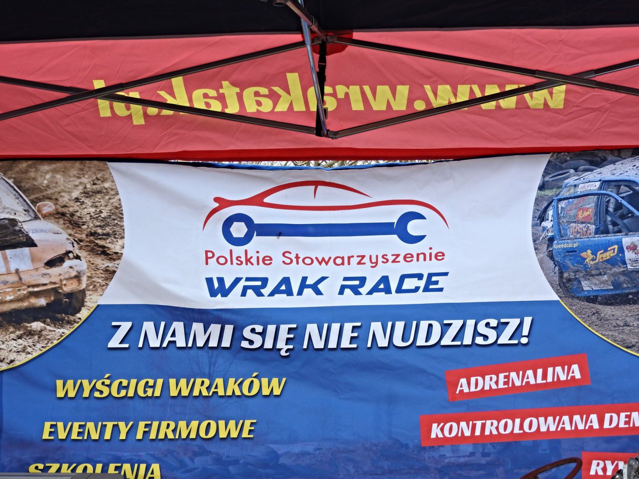 200