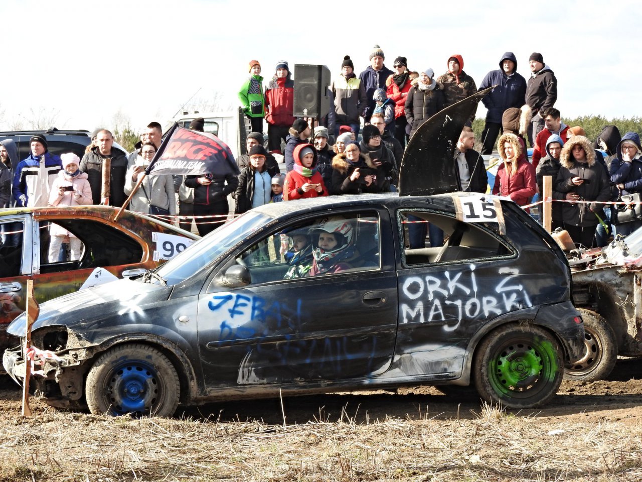 240