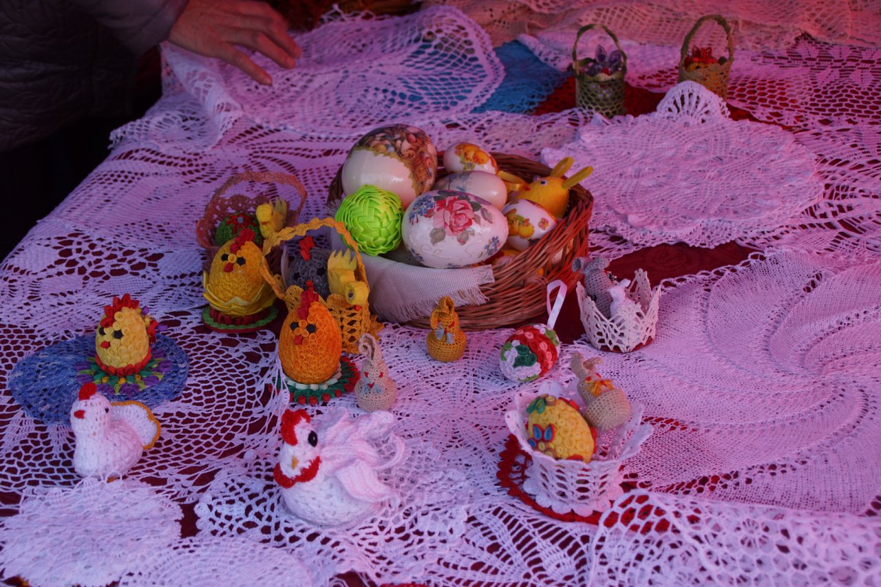 DSC06753