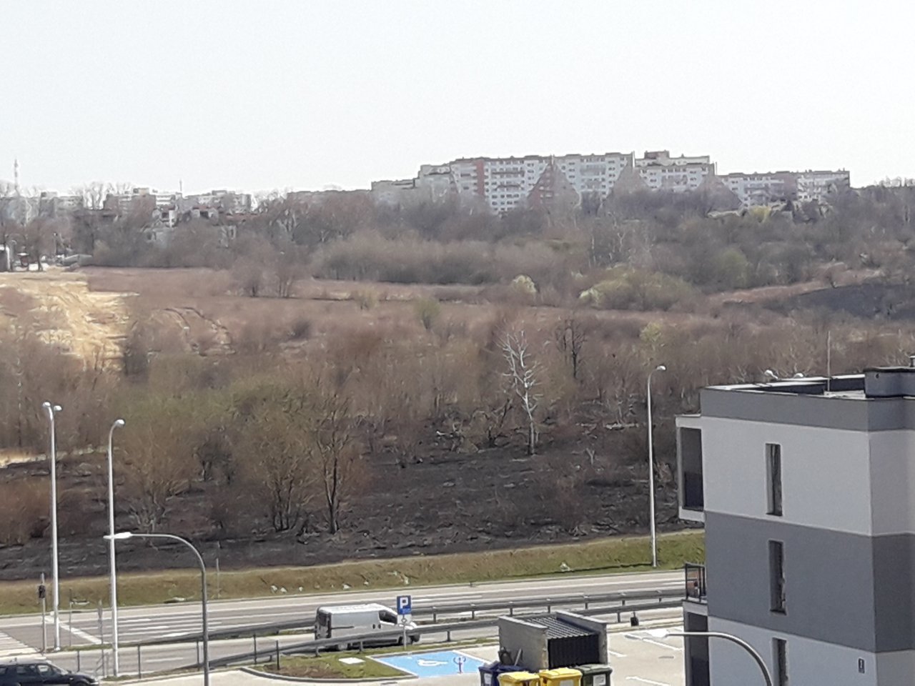 20190403_123536