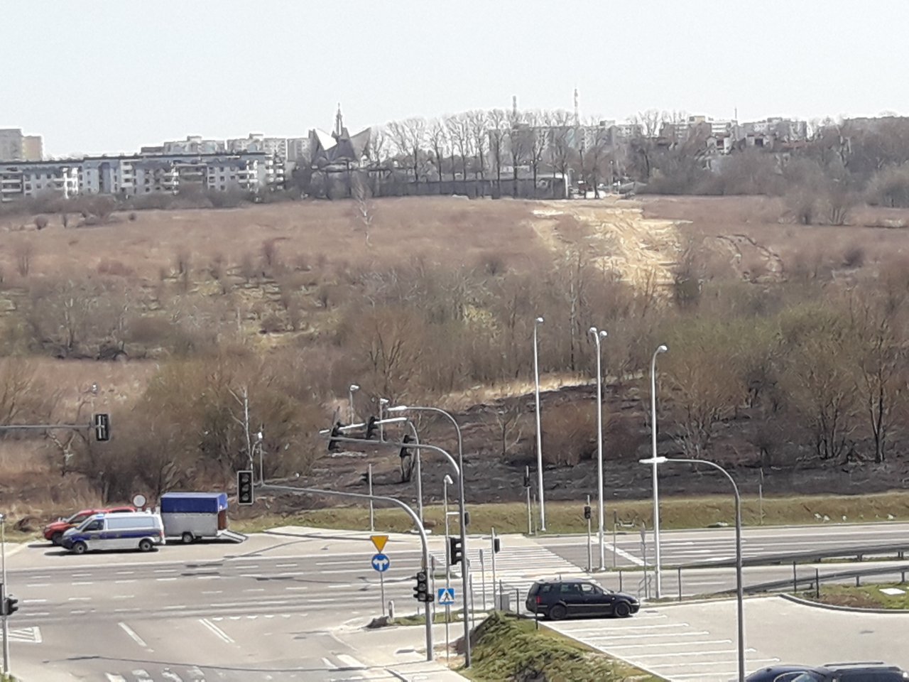 20190403_123542
