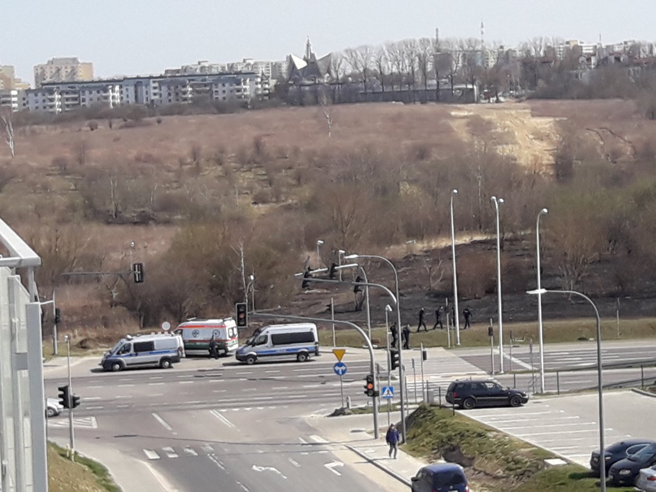 20190403_130650