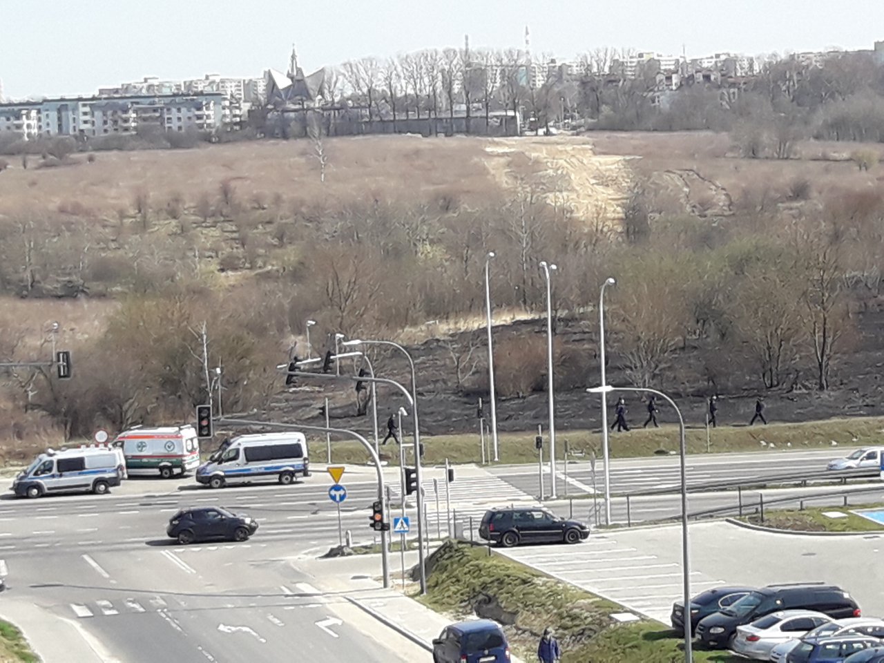20190403_130701