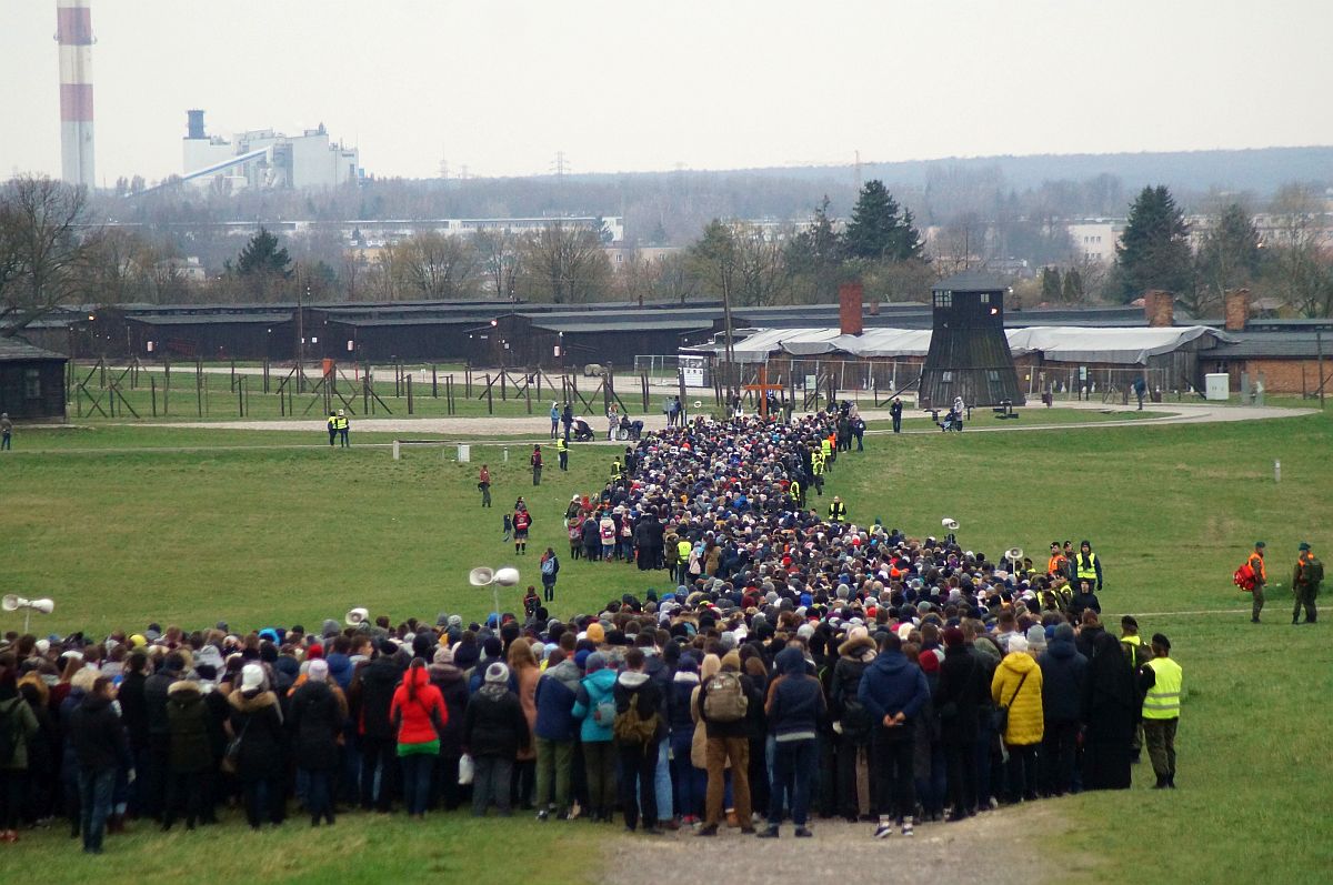 232