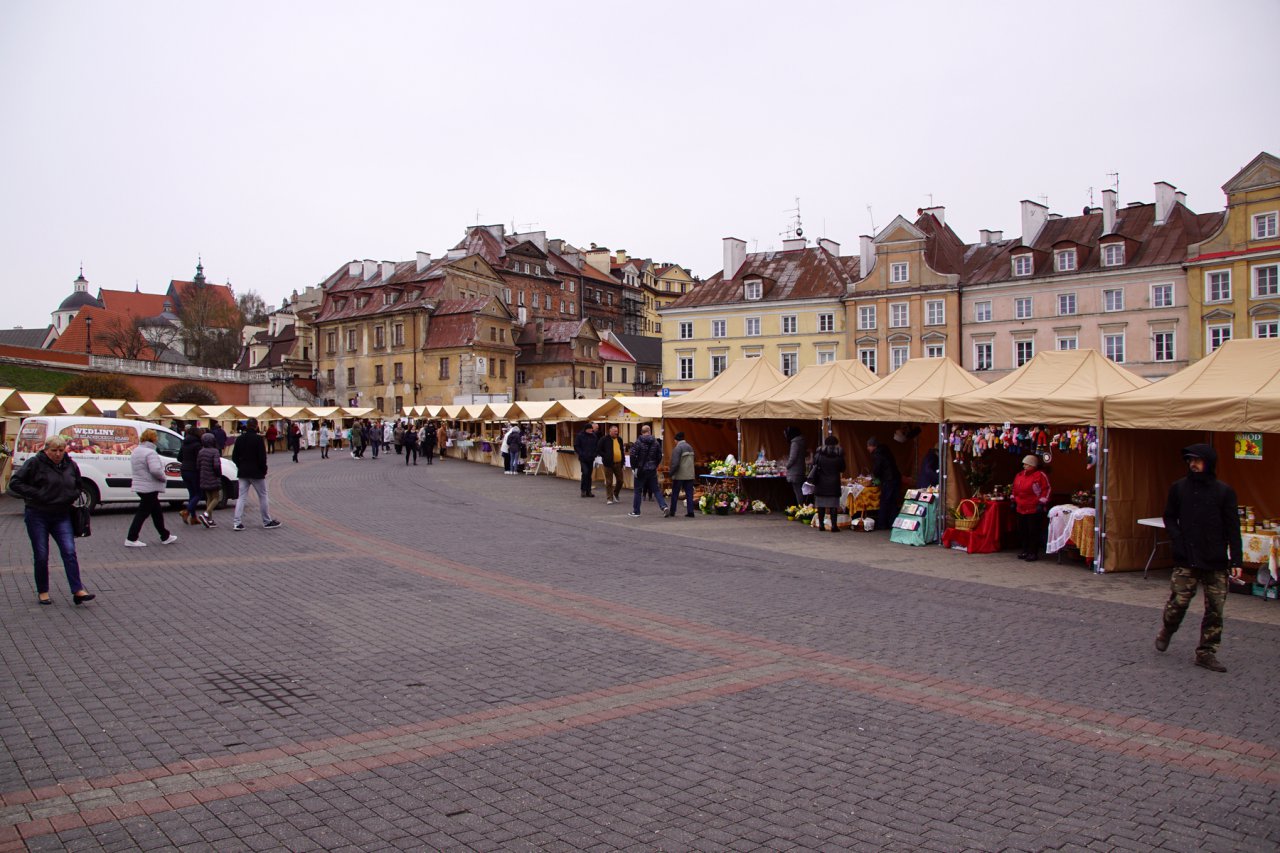DSC07838