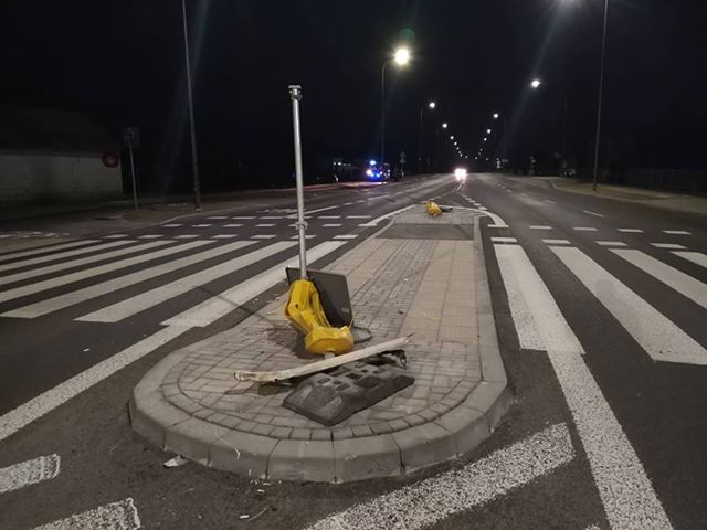 56920197_2265644787087538_5271211863437213696_n