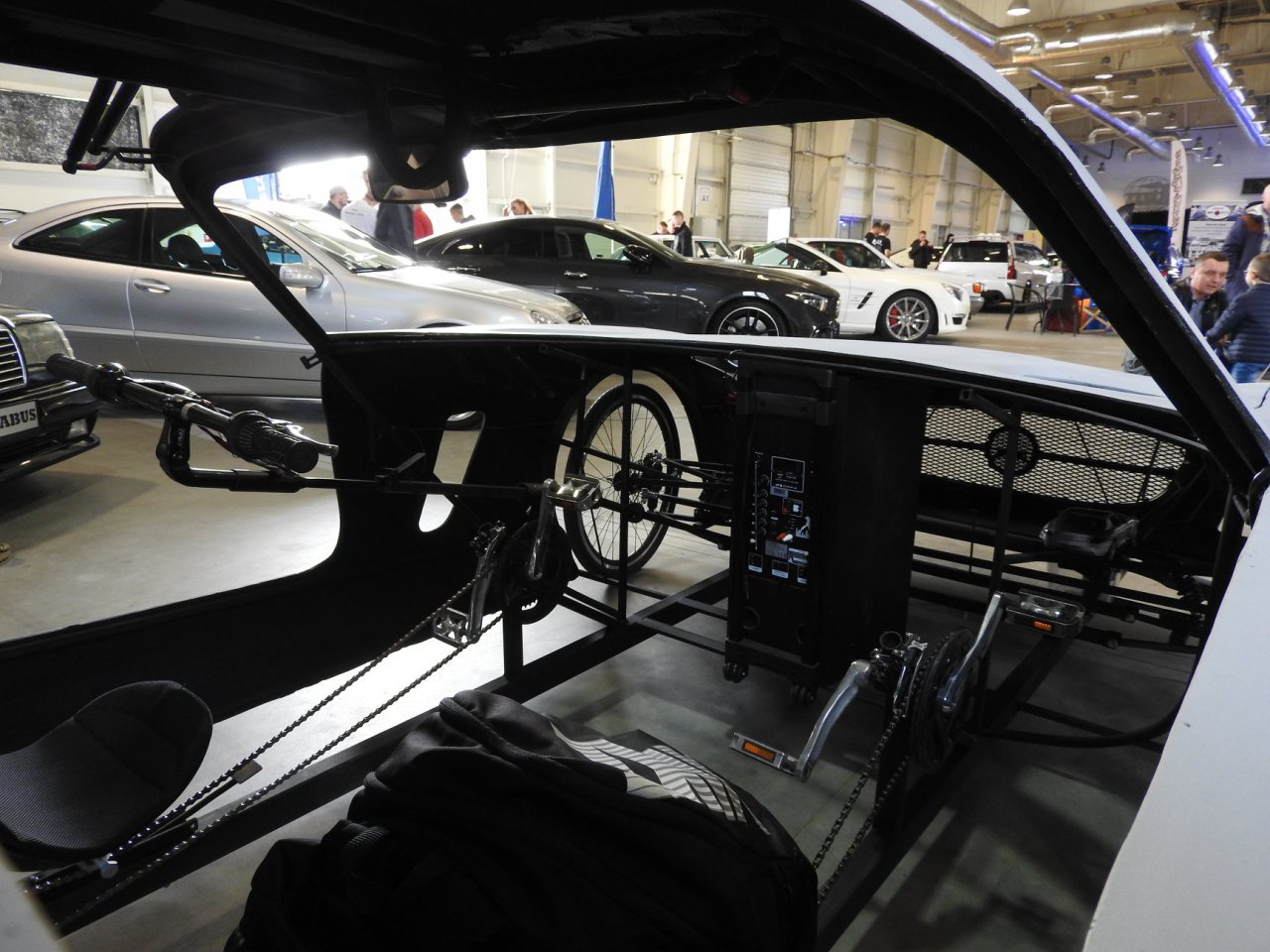 56945005_2149349051817814_478303694274691072_o