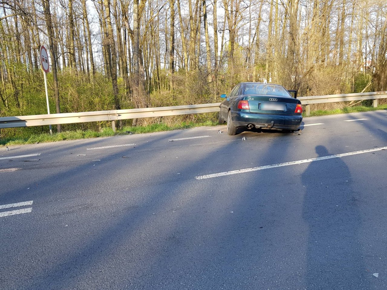 125