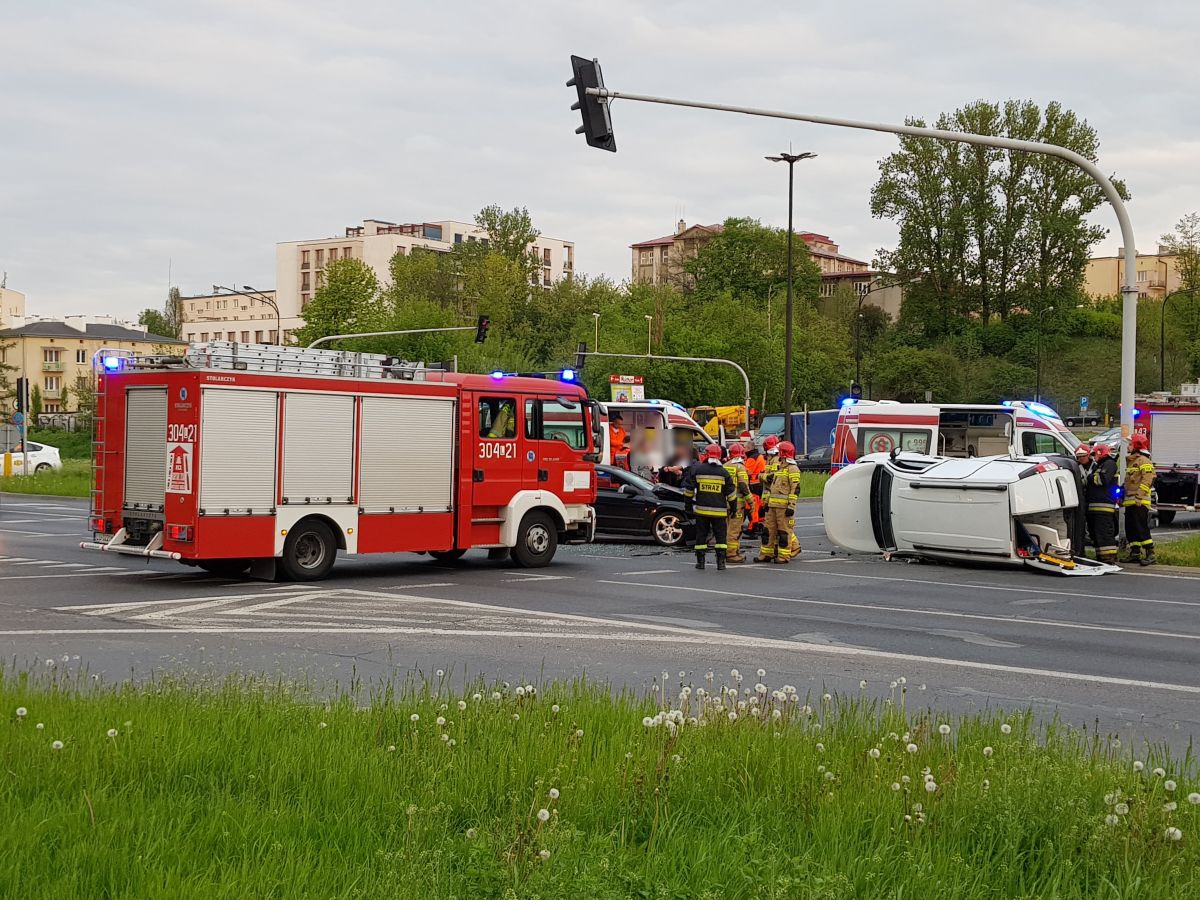 131