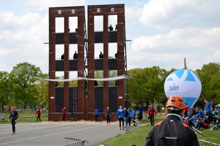 DSC0252-770x513