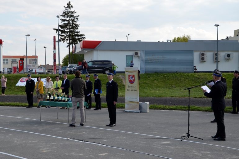 DSC0300-770x513