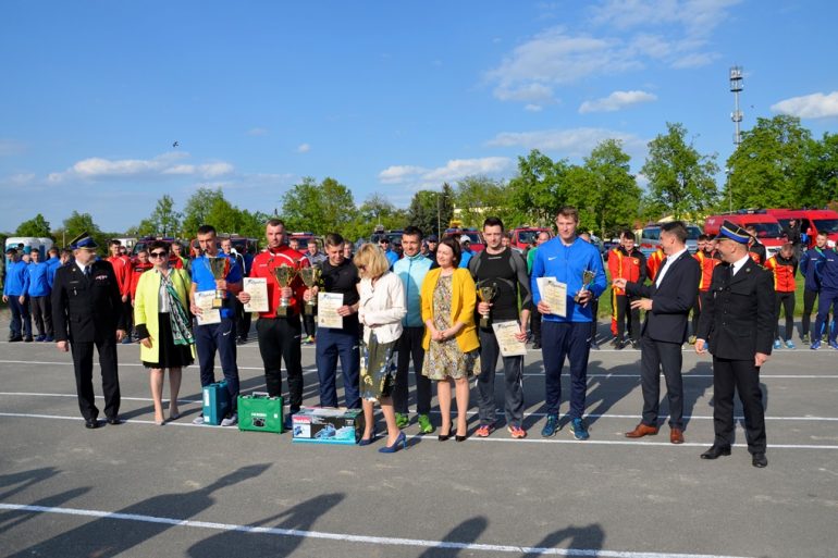 DSC0319-770x513
