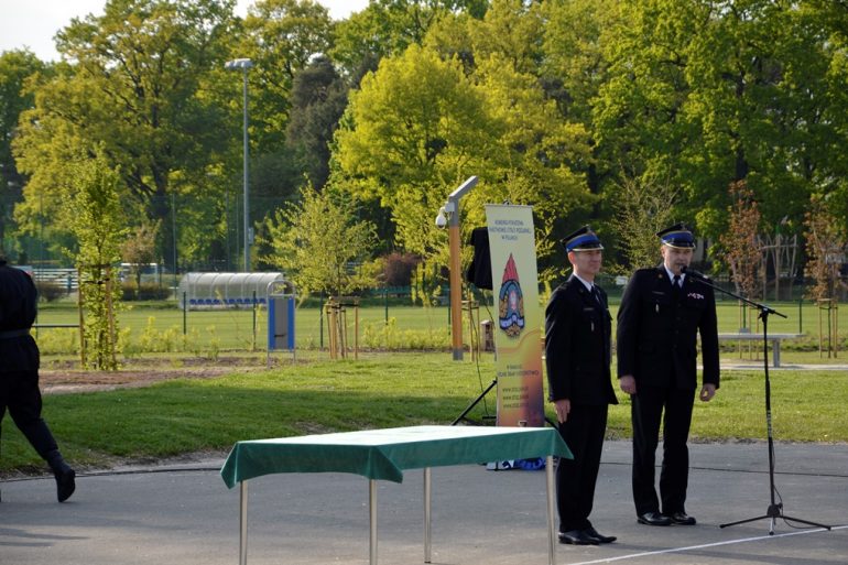 DSC0326-770x513