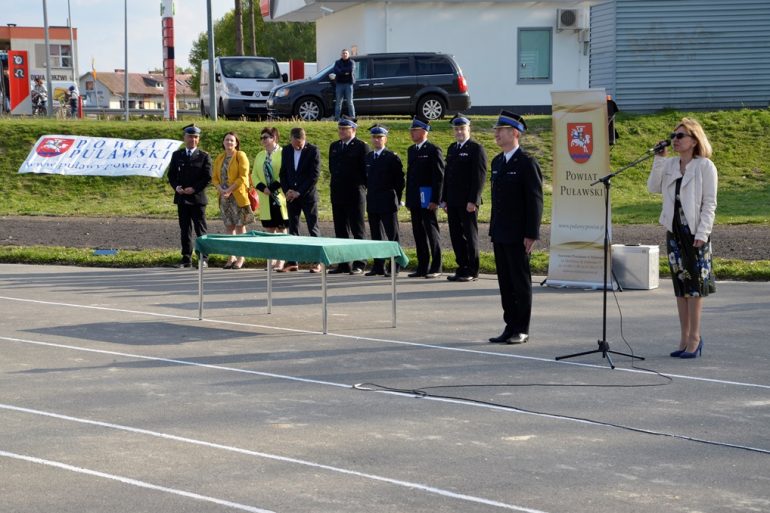 DSC0331-770x513