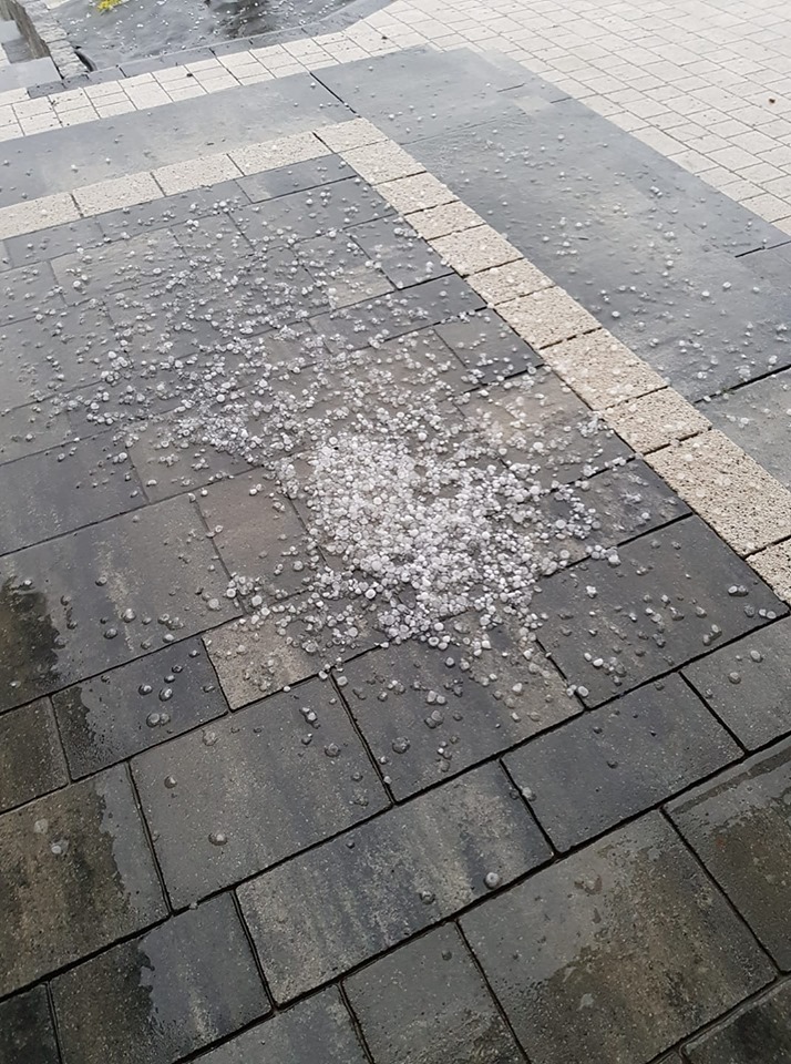 61040033_1914292388670853_5913872132084858880_n