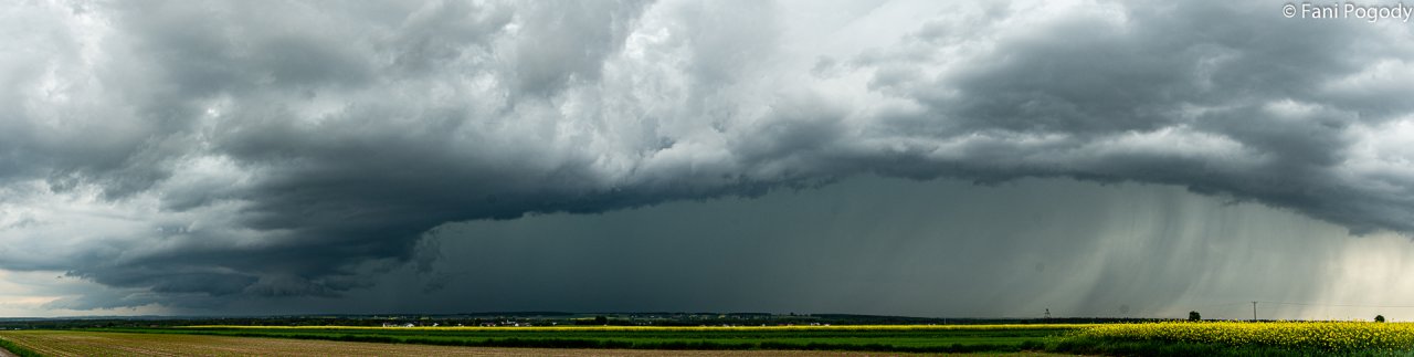 DSC_0601-Pano