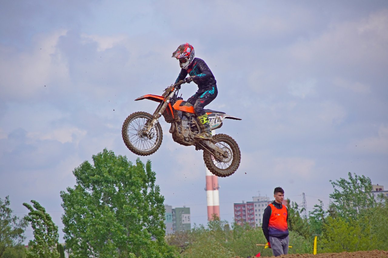 DSC00450