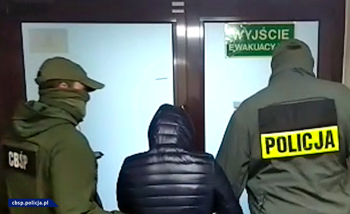 2019_05_15 Lublin dopalacze zdjęcie (20)