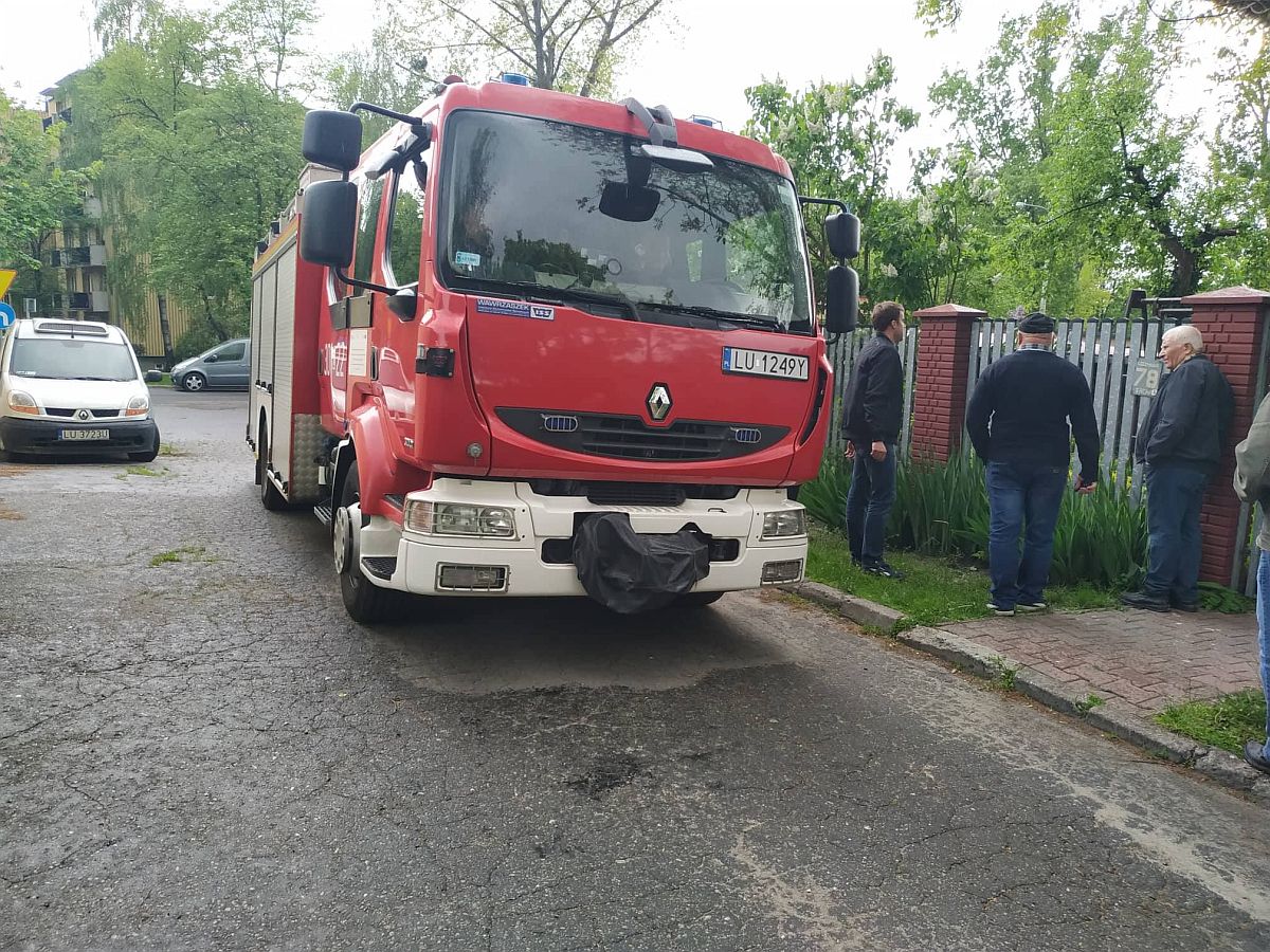 227