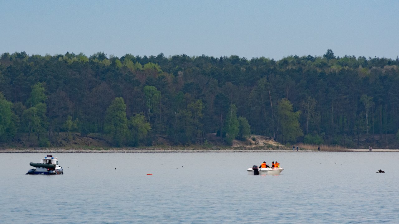 DSC_9607-2