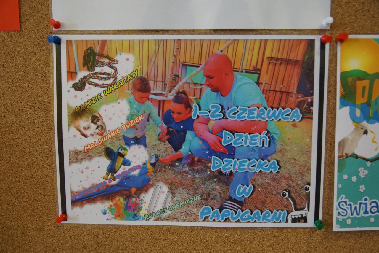 DSC02111