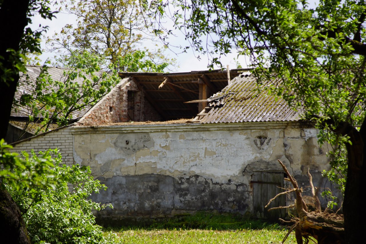 DSC01015