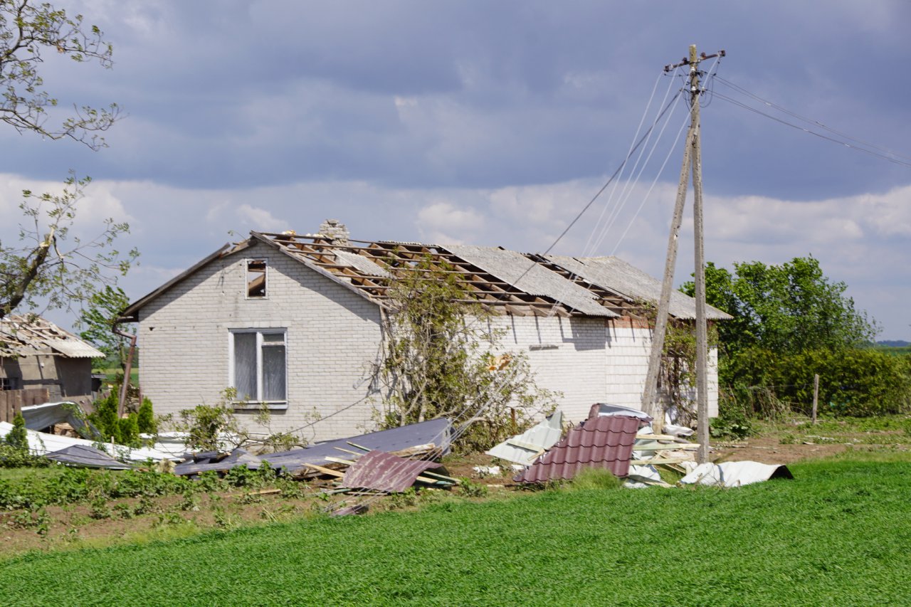 DSC01145