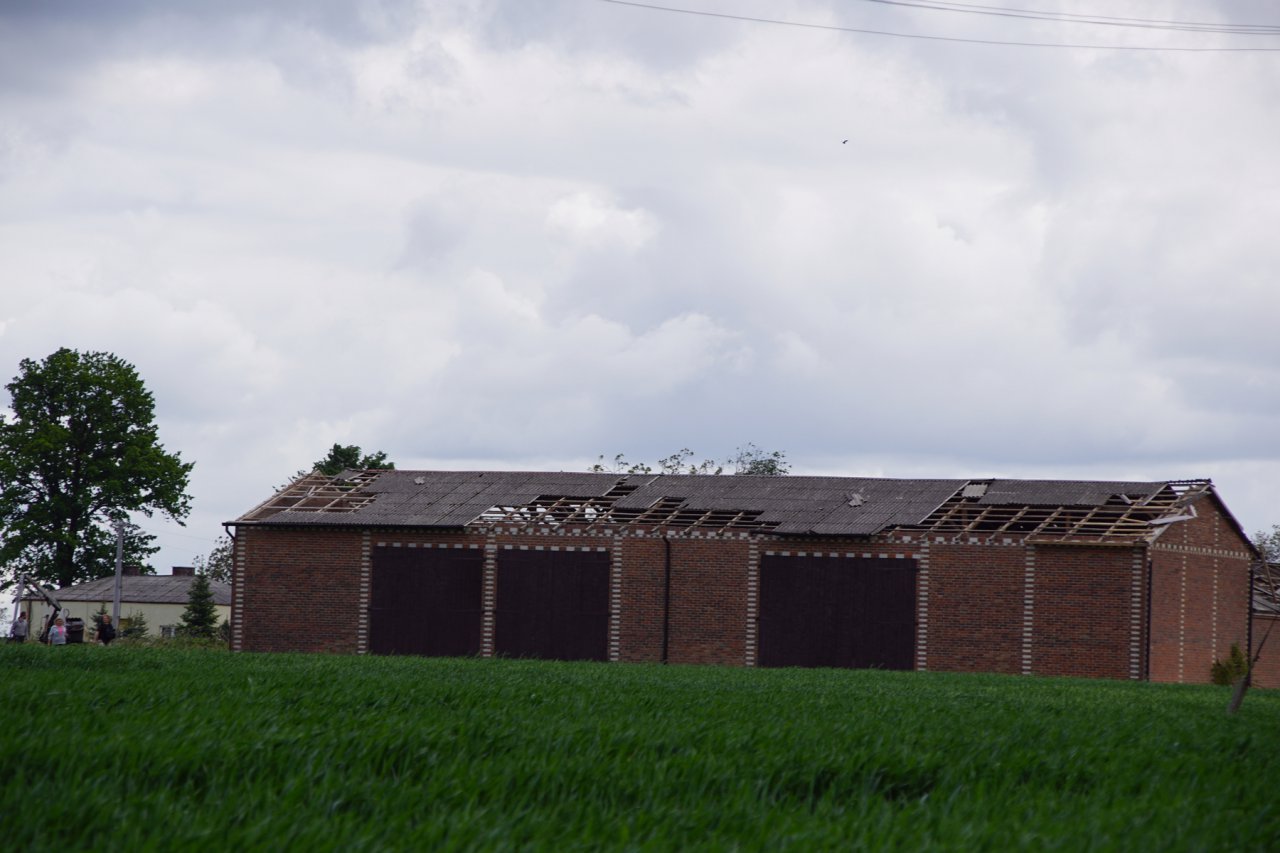 DSC01166