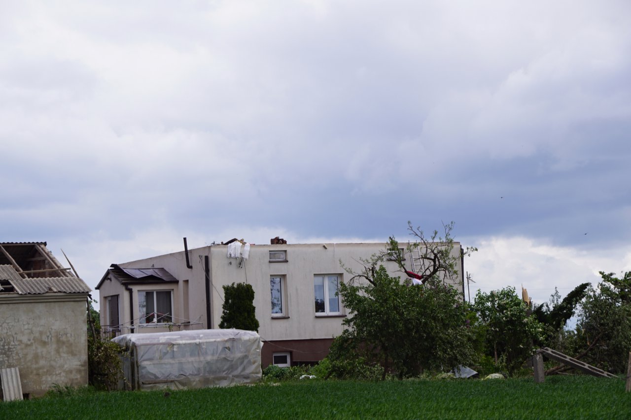 DSC01168