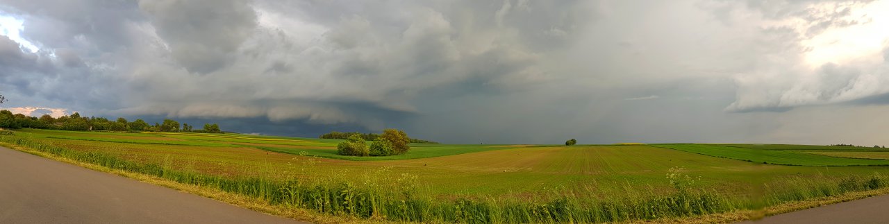 20190523_184654