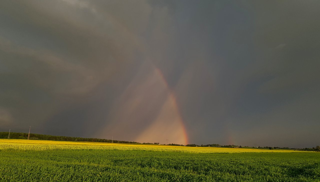 20190523_193537