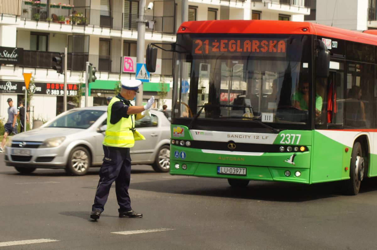 210