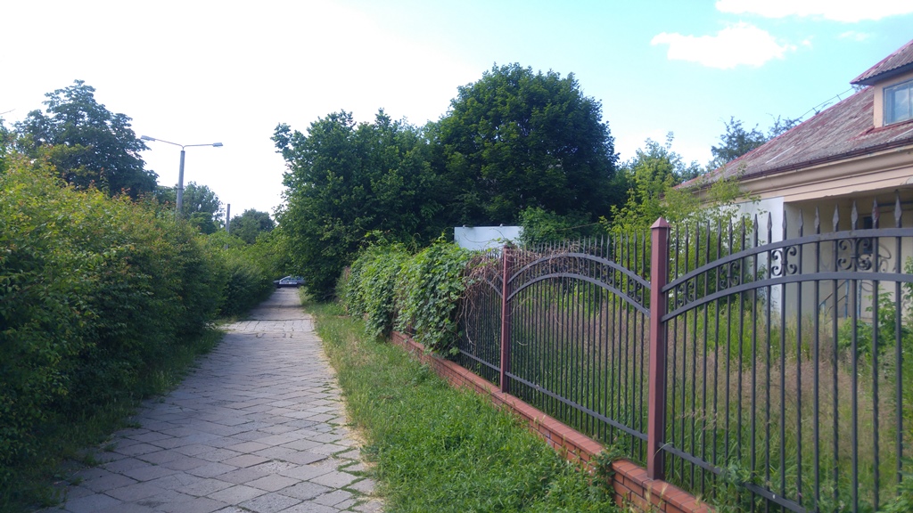 Głeboka aa (5)
