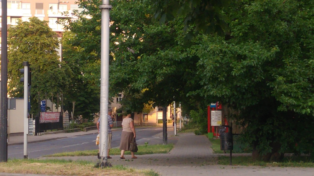 Popiełuszki -Poniatowskiego (1)