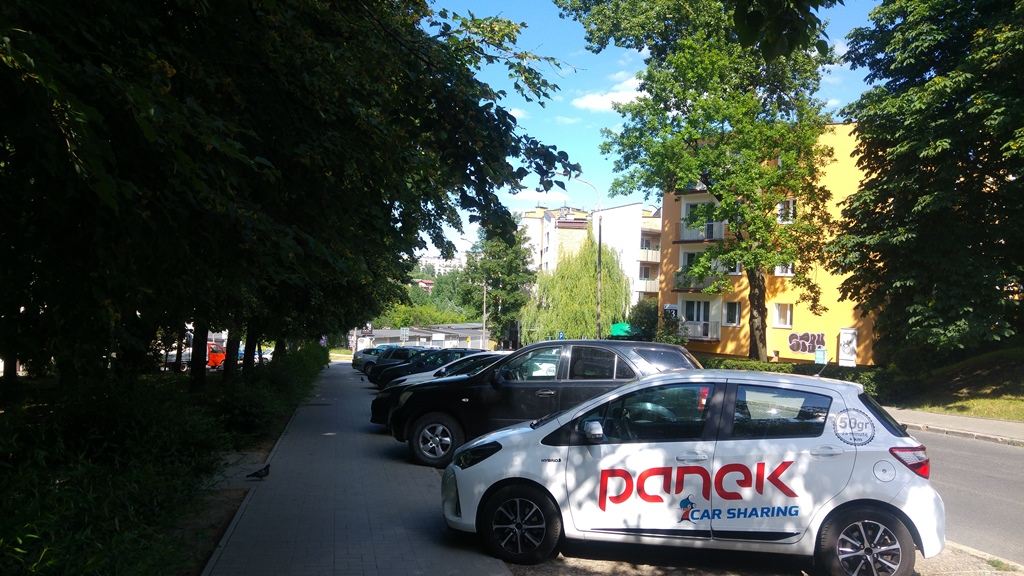 Puławska (2)