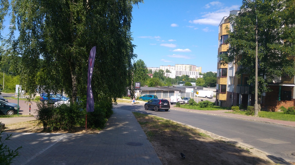 Puławska (3)