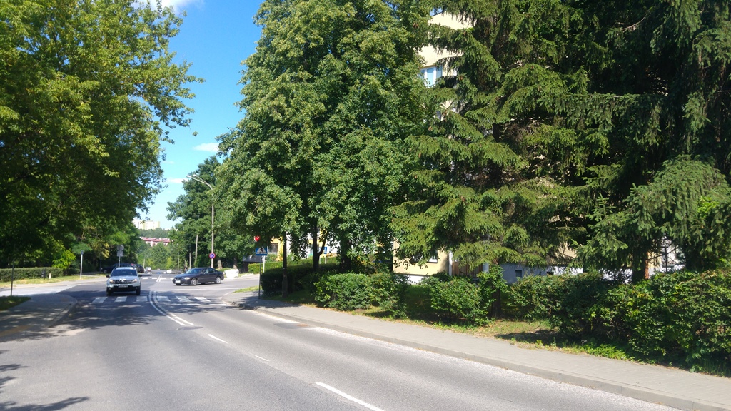Puławska ewf (1)