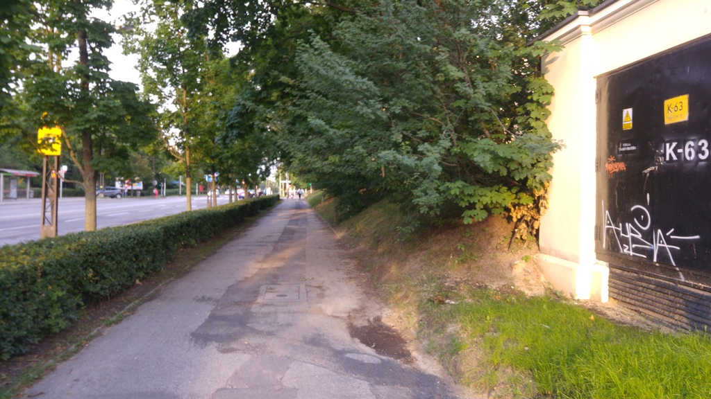 Racławickie ff (1)
