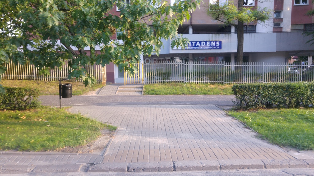 Racławickie ff (2)