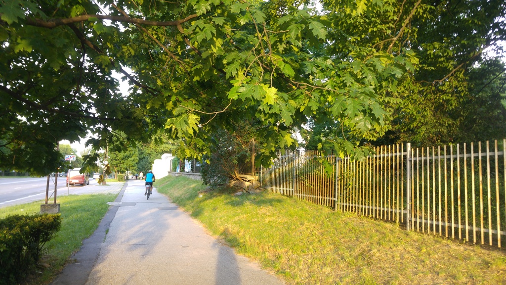 Racławickie ff (3)