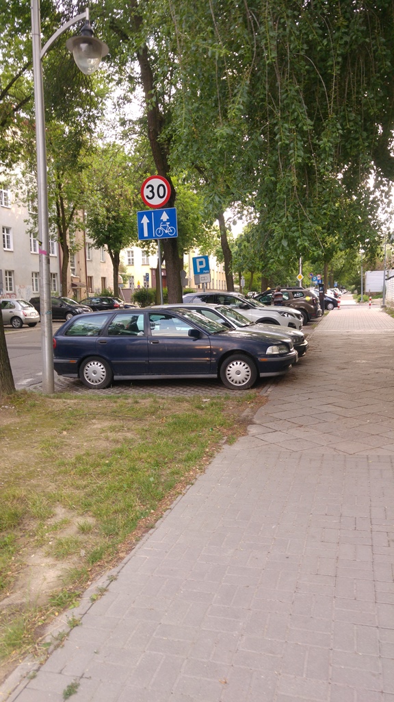 Radziszewskiego