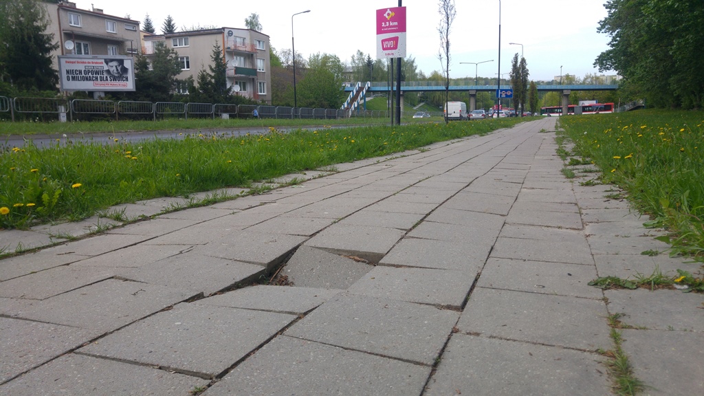 Sikorskiego