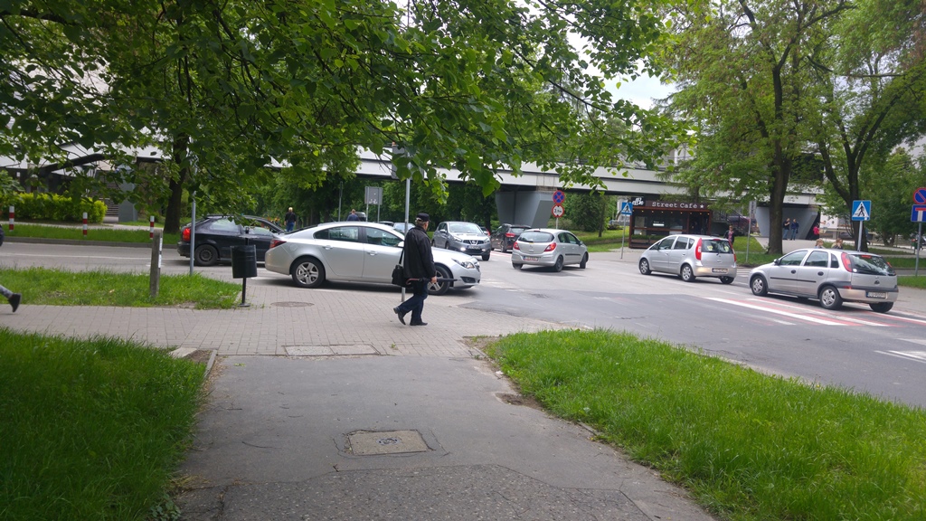 Sowińskeigo aa