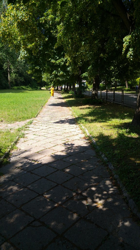 Sowińskiego aa (2)